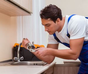 About Sewer Line Pros Tupman, CA